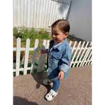 Devon - @devon_watts0hnk7 - Instagram