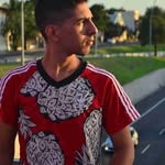 Devon - @devon_watts__om7z - Instagram