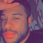 Devon - @devonwatts55 - Instagram