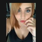 Devon - @devonwatts8.408 - Instagram