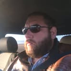 Devon Watts - Facebook
