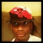 Devon Watts - @wattstheproblembit - Instagram