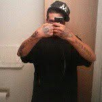 devon watts - @wattsfamily407 - Instagram