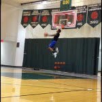devon watts - @dwattsfoe - Instagram