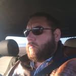 Devon Watts - @devonwatts750 - Instagram
