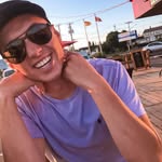 Devon Watts - @wattsup95 - Instagram