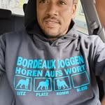 Devon Watts - @devonwatts337 - Instagram