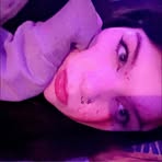 Devon Watts - Facebook