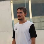 Devon Watts - @devon_watts - Instagram