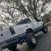 Devon Watts - @devonwatts0 - TikTok
