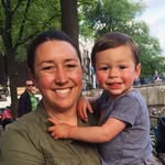 Devon Watts - @devondub - Instagram