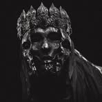 Devon Watts - Facebook