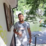 Devon Watts - @devonwatts23 - Instagram