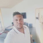Devon watts - @devonwatts90 - Instagram
