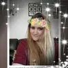Devon Watts - @devonwatts6 - TikTok