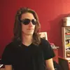 Devon Watts - @devonwatts3 - TikTok