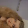 Devon Watts - @devon_bri - TikTok
