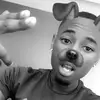 Devon watts - @delray357 - TikTok