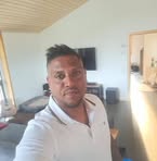Devon Watts - Facebook