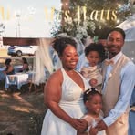 Devon Watts - Facebook