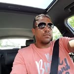 Devon Watts - @devon.watts.5264 - Instagram