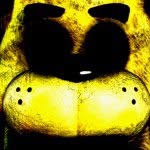 Devon Watts - @archersniperdev - Instagram