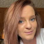 Devon Watts - @_dammit_devon_ - Instagram