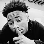 Devon Watts - @delray_devon - Instagram