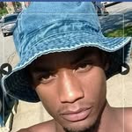 Devon Watts - @devonwatts31 - Instagram