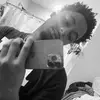 Devon watts - @devonwatts8 - TikTok