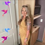 Devon Watts Nickolaou - @devon007 - Instagram