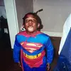 devonwatts07 - @devonwatts07 - TikTok