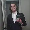 devonwatts429 - @devonwatts429 - TikTok