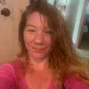 Devonwatts678 - @devonwatts678 - TikTok