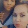devonwatts822 - @devonwatts822 - TikTok