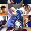 devonwatts - @devonwatts98 - TikTok