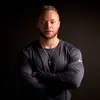 jordandevonwatts - @jordandevonwatts - TikTok
