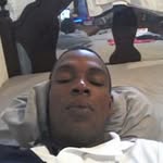 Devon Weekes - @weekesdevon - Instagram