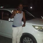 Devon Weekes - Facebook