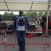 Devon Weekes - Facebook