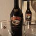 Devon Weekes - Facebook