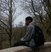 Devon Weekes - Facebook