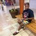 Devon Weekes - Facebook