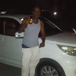 Devon Weekes - @devon.weekes.71 - Instagram