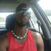 Devon Weekes - Facebook
