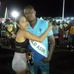 Devon Weekes - Facebook