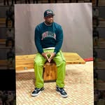 Devon Weekes - @devonee26 - Instagram