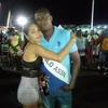 devonweekes618 - @devonweekes618 - TikTok