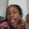 devonweekes - @b.f.fclube - TikTok