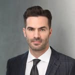 Devin Roch | Roch & Weeks Real Estate Group - @devinroch - Instagram